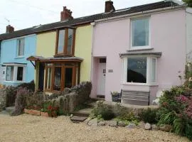 2 Bed in Mumbles oc-hh133