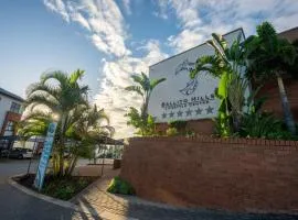 Ballito Hills Unit 1001