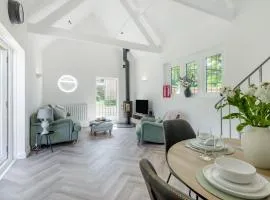 2 Bed in Kemble oc-t32197