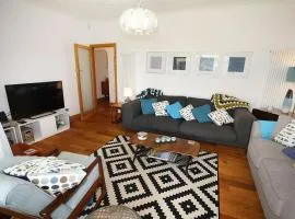 3 Bed in Overton oc-hh2103