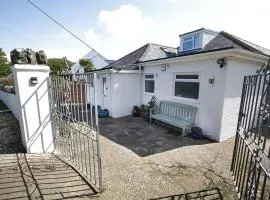 3 Bed in Overton oc-hh2103