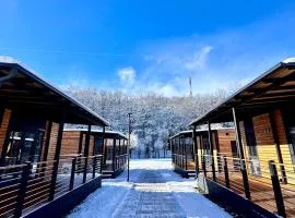 B&B Snow Village Roccaraso