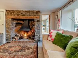 3 Bed in Weare Giffard 90864