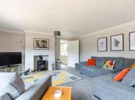 2 Bed in Gimingham oc-h27869