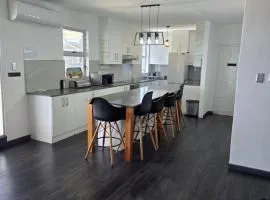 92 Camarque - 3 Bedroom Apartment In Umdloti - Amazing 180 Degree Sea Views