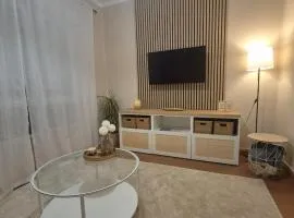 305A El Piso del Pueblo By R2R Consulting