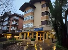 Residencial Seidl Gramado