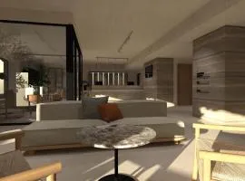 Il Leon D'Oro Hotel Bari