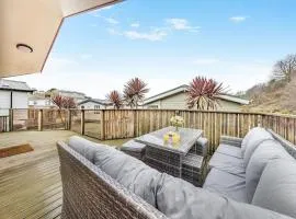 3 Bed in Tresaith oc-g34073