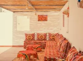 maison de charme entre mer et montagnes