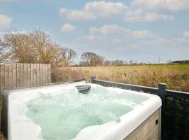 Host and Stay - La Hacienda