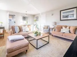 2 Truman Lodge