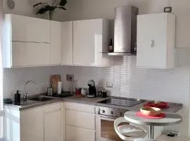 MINI House - 3 min dal GRA By followgreenhouserome