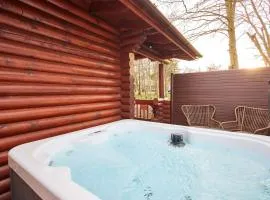 Host and Stay - Mystic Falls