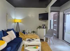 The HIDE - Dreamland