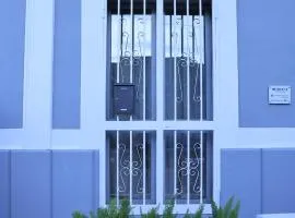 Iris House Pompei Scafati