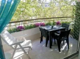 DOMuum Holidays - FORMENTOR