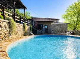 Casa Paloma Private Villa