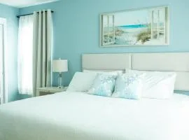 Newly Remodeled 3 Bed2 Ba, Hot Tub, Pet Friendly