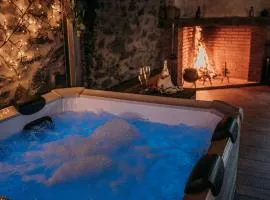 LARCADE Loft Industrial