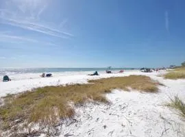 Tropical Shores by Sun Palace Vacations