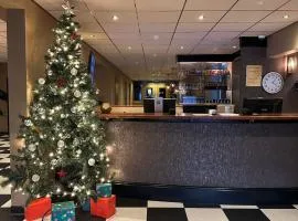 Westlake Hotels Amsterdam