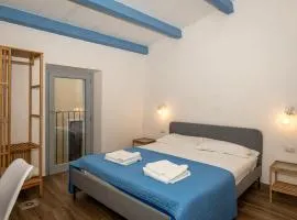 Guest House - Appusentu