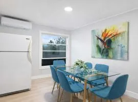 #Marbella Lane - Spacious 2BR Home Near Westgate