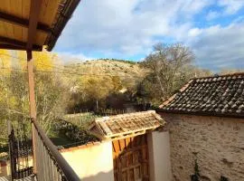 El Portal de Castroserna