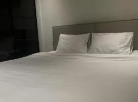 Aurelia Coast Boutique Hotel