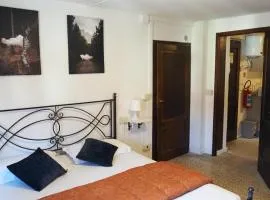 Casa Vacanze Bettega A - Pino