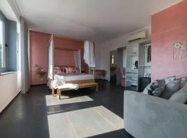 Namuri Catania Centro