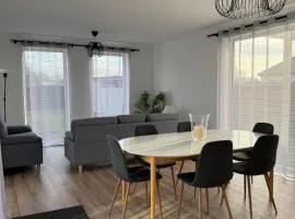 Résidence de l'Authie