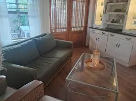 For YOU at Yzerfontein Stays