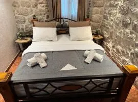 Little Bay Apartments