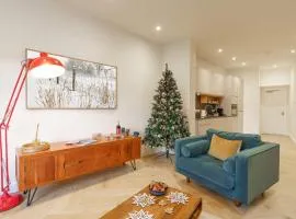 Fell View Residences Modern Escape by LetMeStay