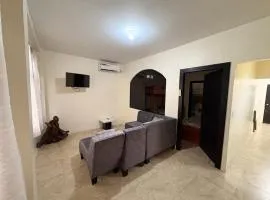 Apartamento JAGA