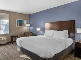 Best Western Natchitoches Inn