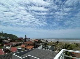 Residencial Da Cal