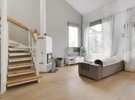 Imatra SPA VILLAS