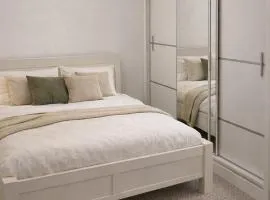 Apartmán Na Pavlači