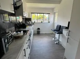 BXH B4 Cozy single room Bexleyheath