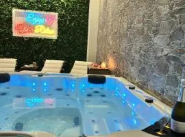 Sicily in Love - Rooms & Breakfast