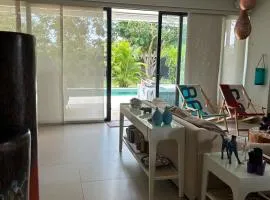 Ideal home to relax and enjoy with family