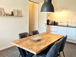 Guesthouse Bij de Groenestraat