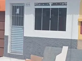 Casa a 1 Minuto da basilica