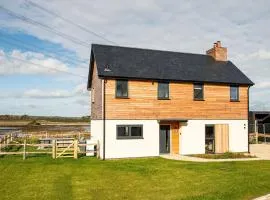 Hobby House SV28 Silverlake Dorset