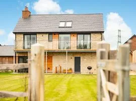 Swyre SV08 Silverlake Dorset