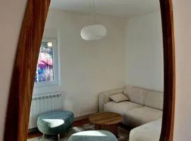 North & South Escape Kolašin