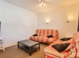 Résidence Le Thabor - maeva Home - Appartement 3 pièces 8 personnes - Sélection MAE-5731